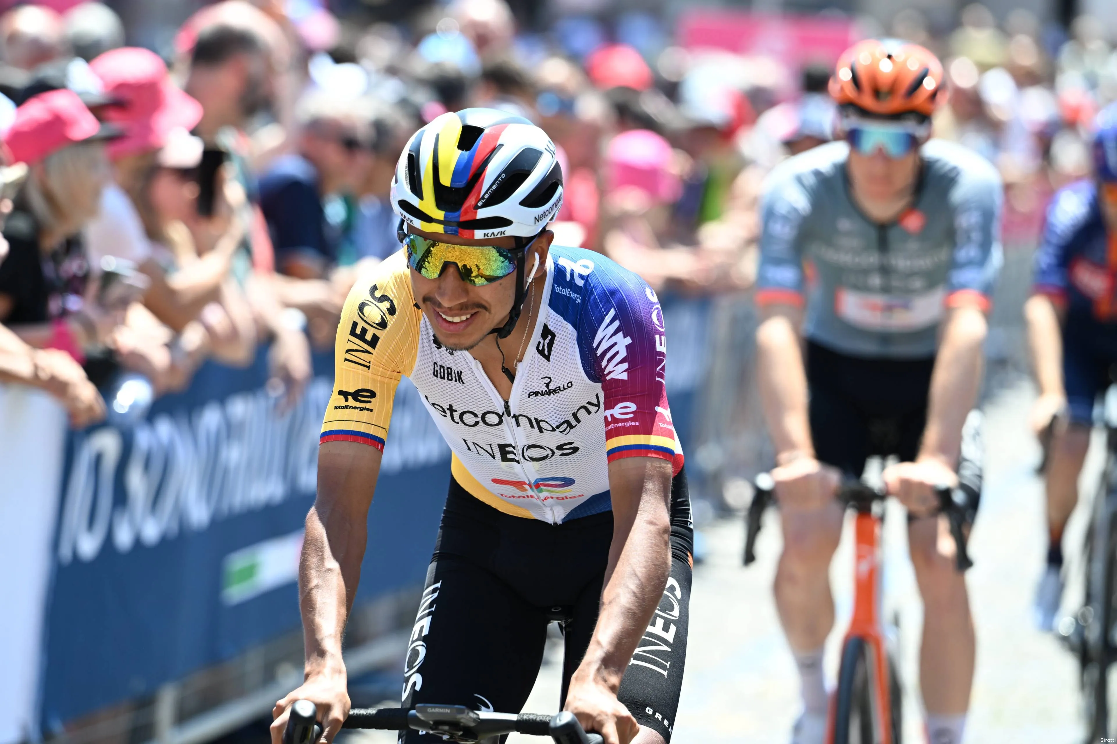 egan-bernal