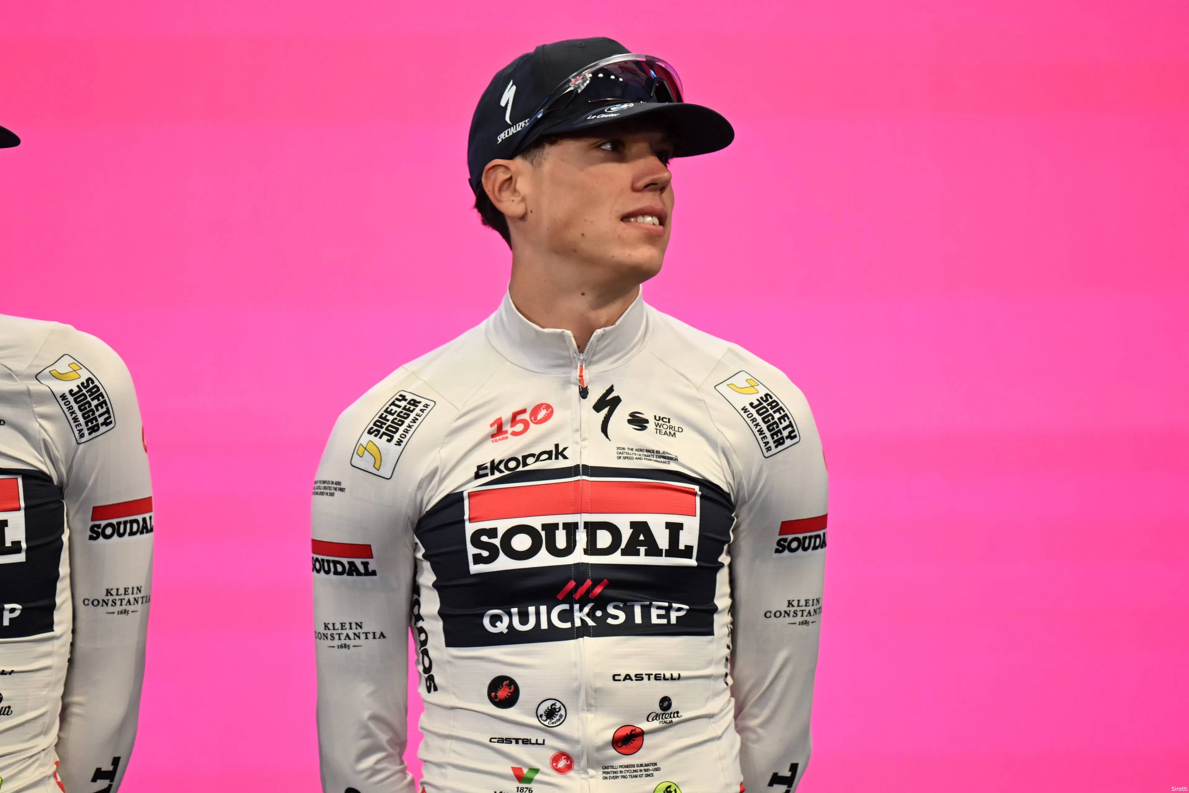 paul-magnier