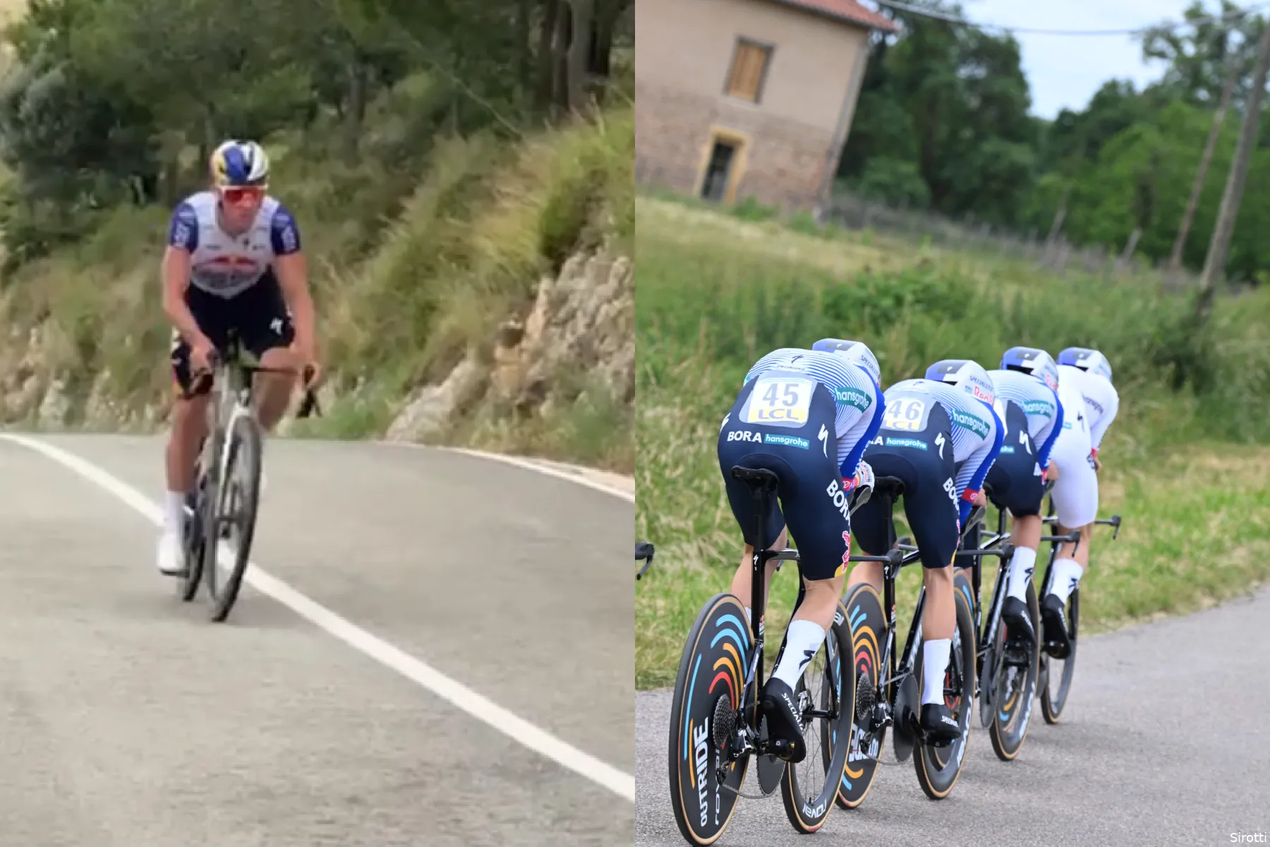 evenepoel-red-bull