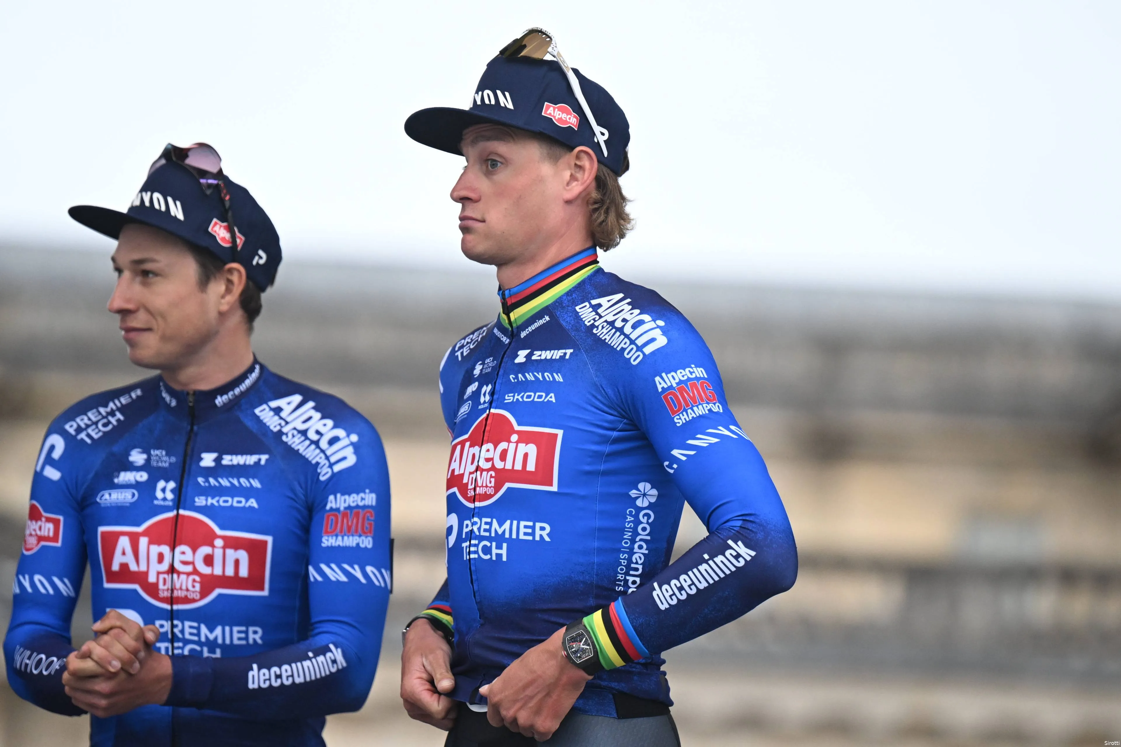 mathieu-van-der-poel-jasper-philipsen