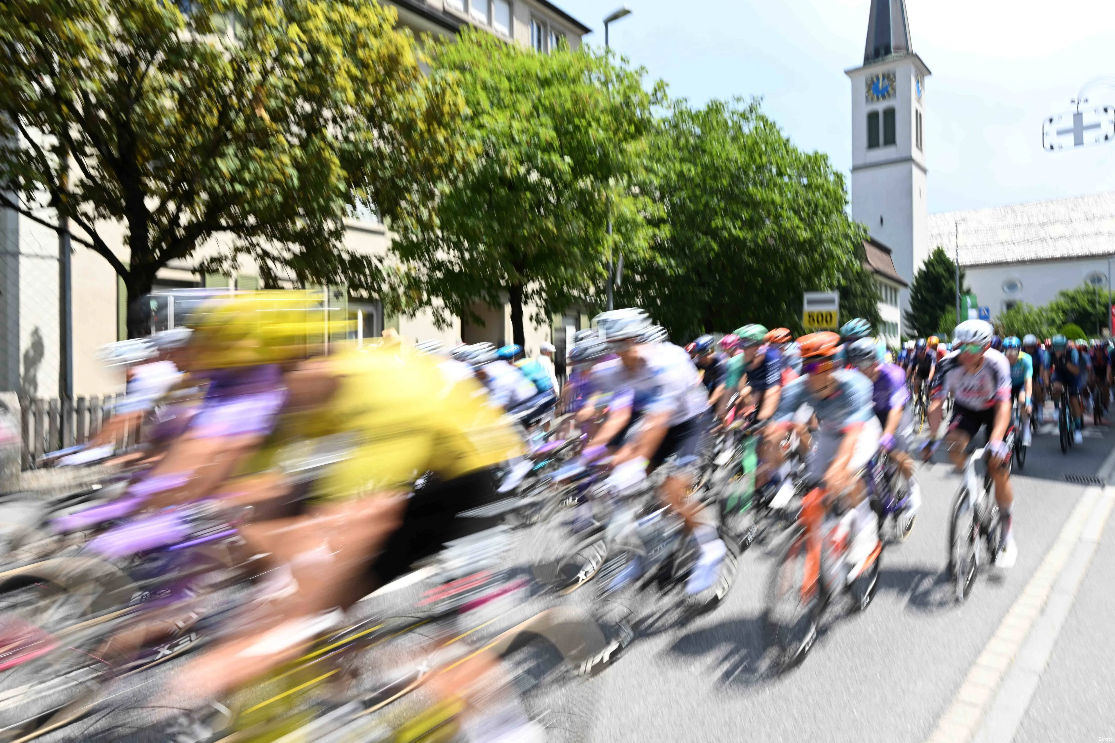 peloton-visma-lease-a-bike
