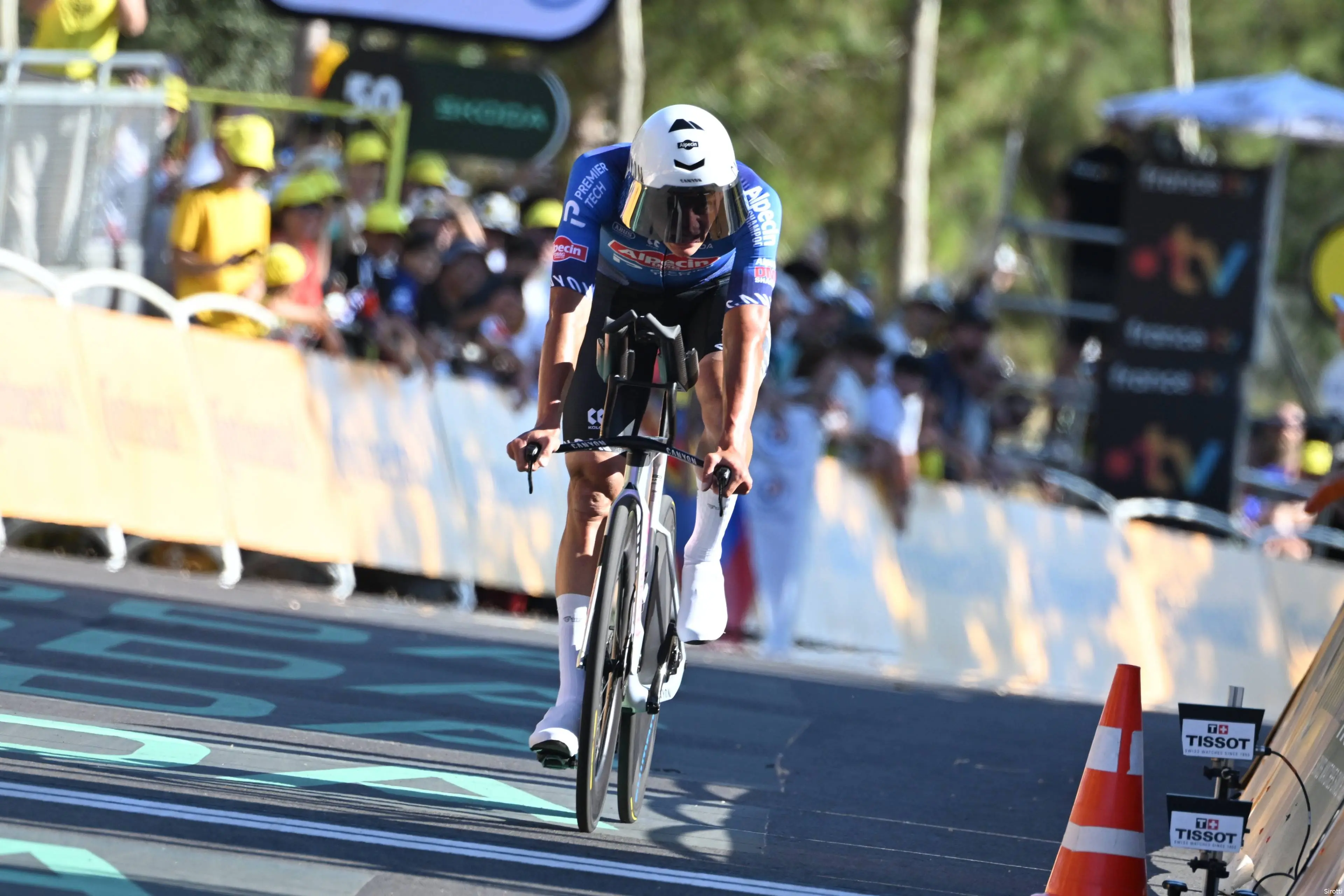 mathieu-van-der-poel