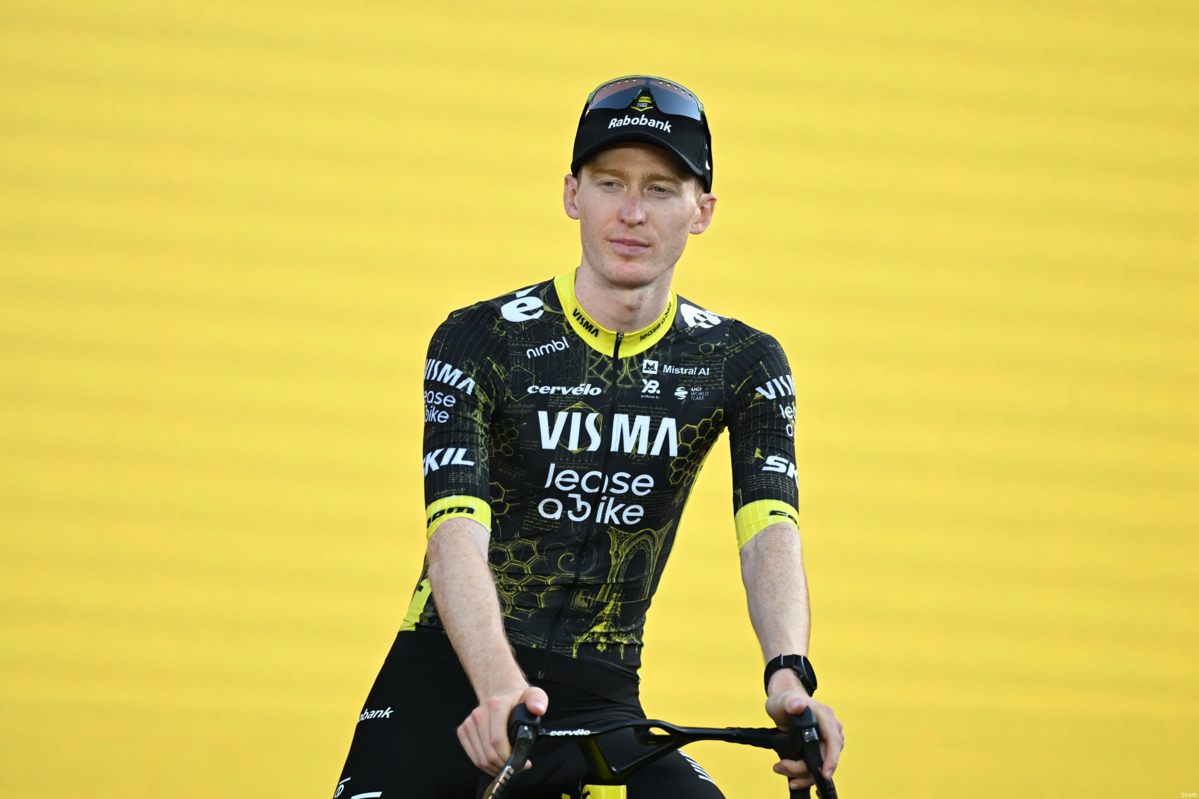 matteo-jorgenson