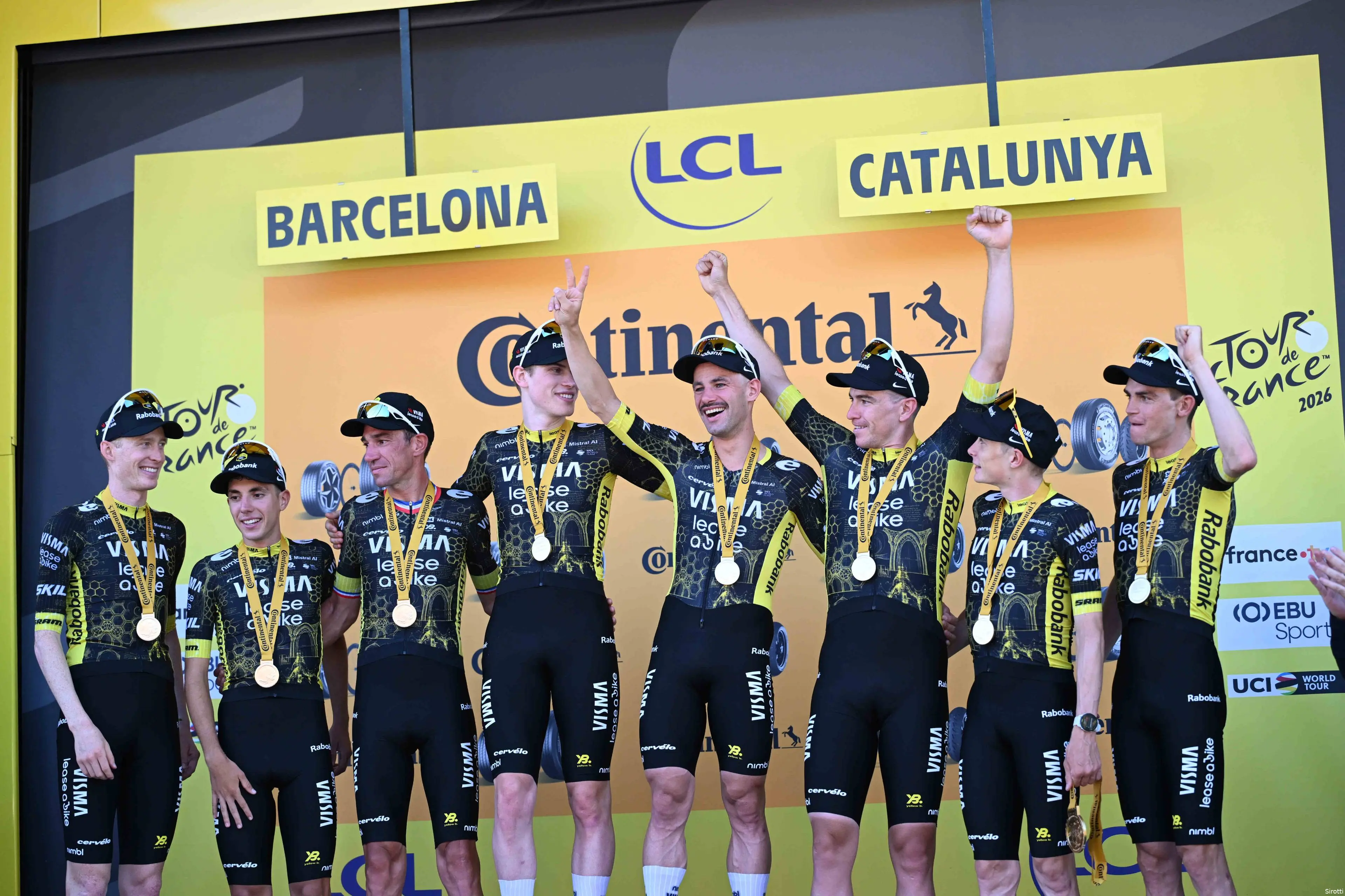 visma-lease-a-bike-tour-de-france