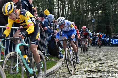 sirotti stybar van aert