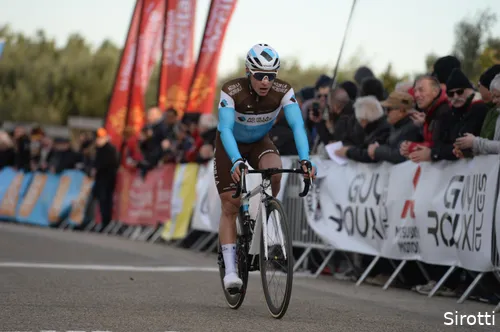 venturini sirotti 2020