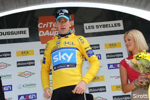 sirotti bradley wiggins
