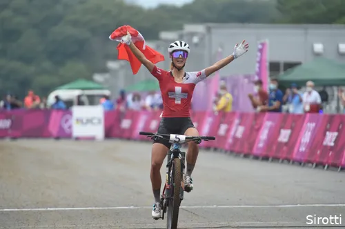 sirotti jolanda neff