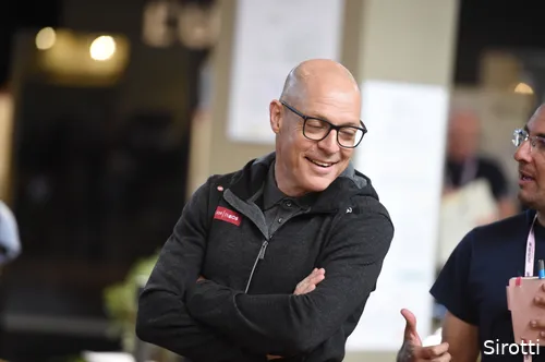 sirotti dave brailsford 2