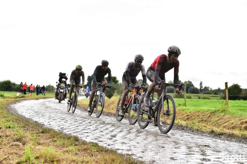 boivin parijs roubaix 21