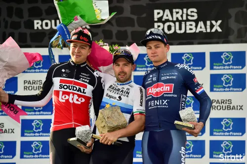 vermeersch van der poel colbrelli