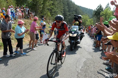 tejay van garderen 3