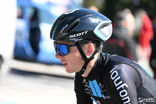Romain Bardet