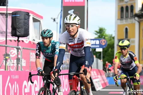 <i>Wat kan Mollema nog?</i>