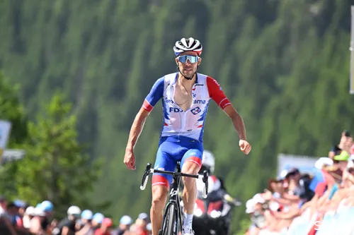 Pinot Zwitserland Sirotti