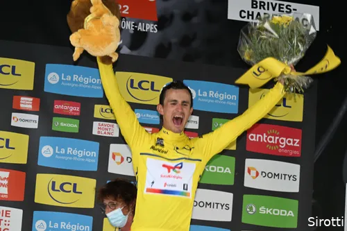 vuillermoz sirotti dauphine