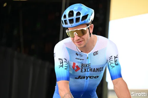 Groenewegen zorgde voor winst in Veenendaal.