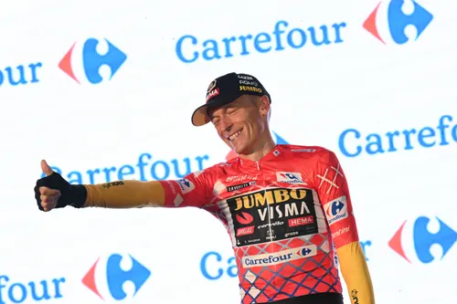 robert gesink 4