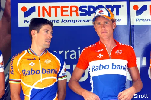 oscar freire michael boogerd