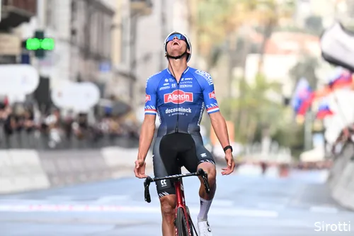 mathieu van der poel 2