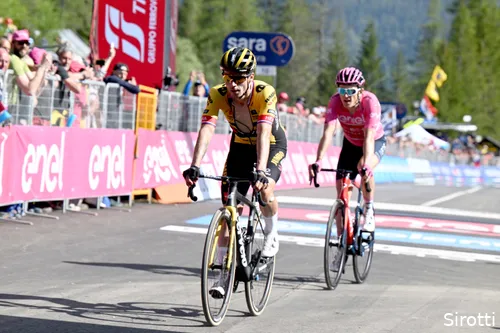 1115576184 646f96470d426