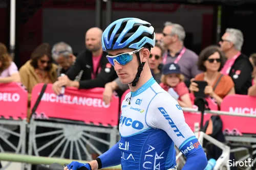 eddie dunbar 6468d71bac387