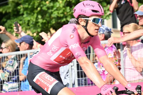 geraint thomas 646e629db35f6