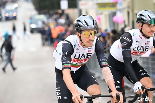 joao almeida 645a5ccca346b