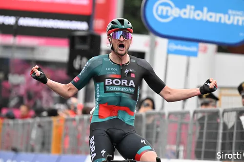 nico denz 64690f4dbf48b