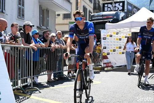 arnaud demare