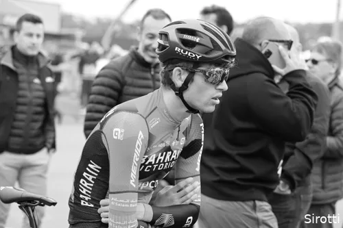 gino mader 648c3c53b7666