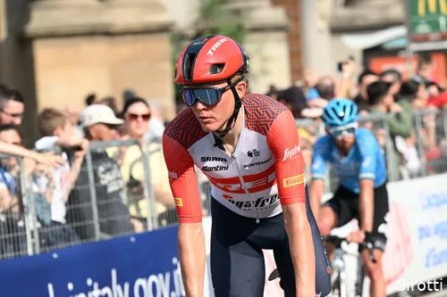 toms skujins 646a6ddc91574