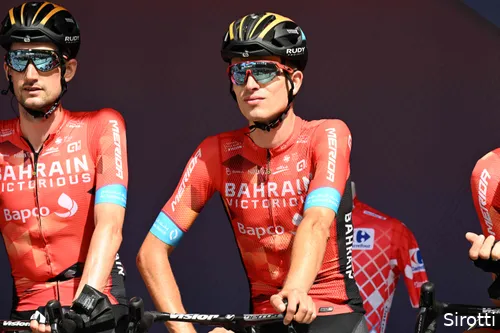 wout poels gino mader