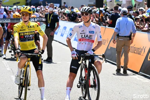 live-etappe-13-tour-de-france