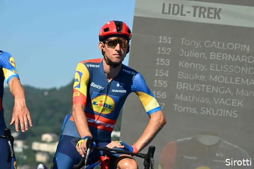 Mollema trekt in 2024 naar de Tour Down Under