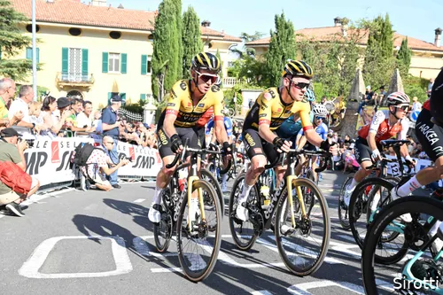 koen bouwman sam oomen