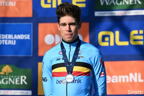 wout van aert