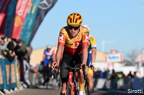 kristoffer halvorsen