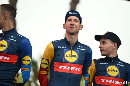 Mollema is an inspiration to Oomen
