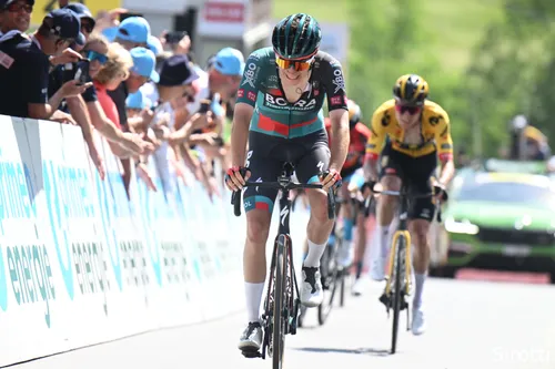 &amp;amp;amp;amp;amp;amp;amp;amp;amp;amp;amp;lt;br&amp;amp;amp;amp;amp;amp;amp;amp;amp;amp;amp;gt;