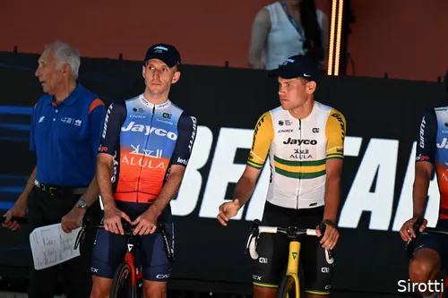 luke plapp caleb ewan