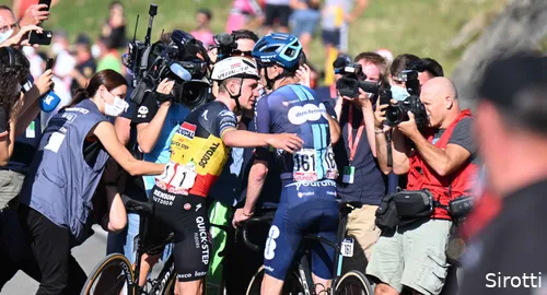romain bardet remco evenepoel