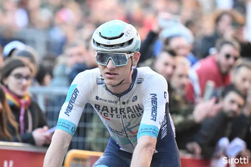 &amp;amp;amp;amp;amp;amp;amp;amp;amp;lt;br&amp;amp;amp;amp;amp;amp;amp;amp;amp;gt;