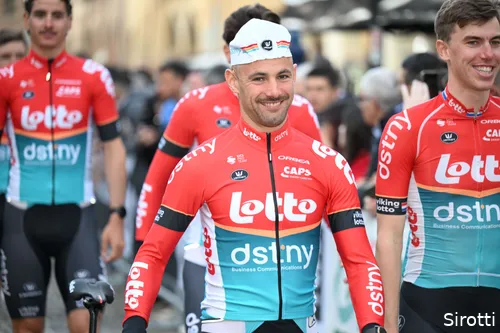victor campenaerts lotto dstny