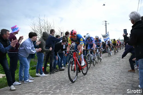 &amp;amp;amp;lt;br&amp;amp;amp;gt;