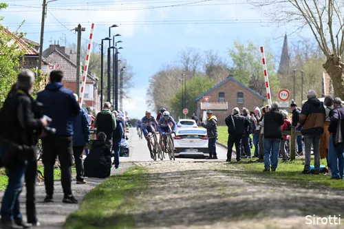 alpecin deceuninck arenberg