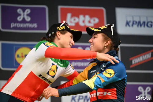 elisa longo borghini shirin van anrooij