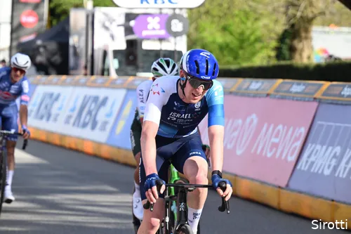 joe joseph blackmore