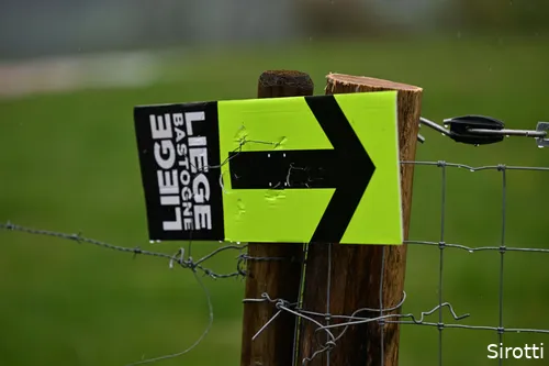 luik bastenaken luik