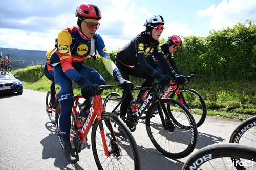 mattias skjelmose toms skujins